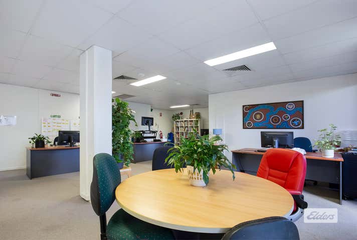 1/10 Thomas Street West End QLD 4101 - Image 8