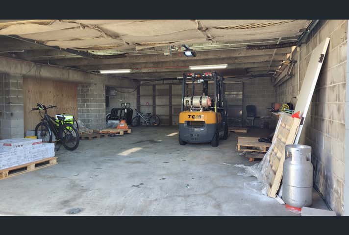 546 Rocky Point Road Sans Souci NSW 2219 - Image 8