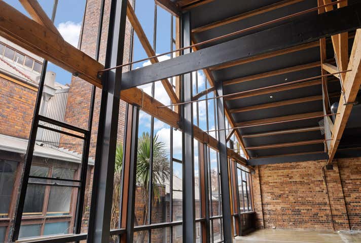 5A/22 Cameron Street Launceston TAS 7250 - Image 5