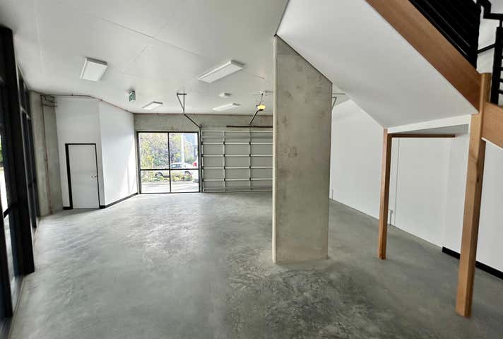 3/62 Curzon Street Tennyson QLD 4105 - Image 9