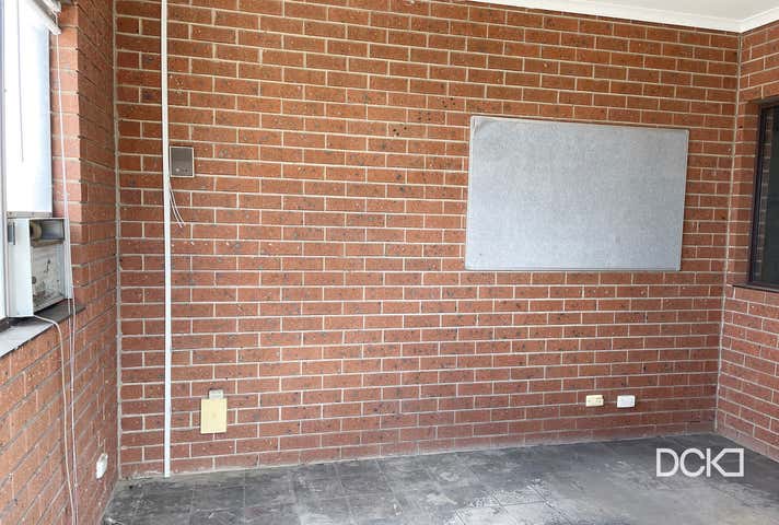 57 Kinross Street Long Gully VIC 3550 - Image 10