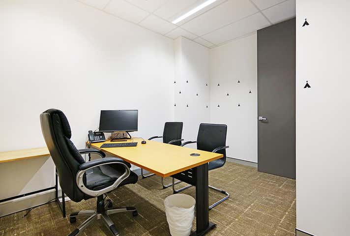 26/3 Barry Marshall Parade Murdoch WA 6150 - Image 7