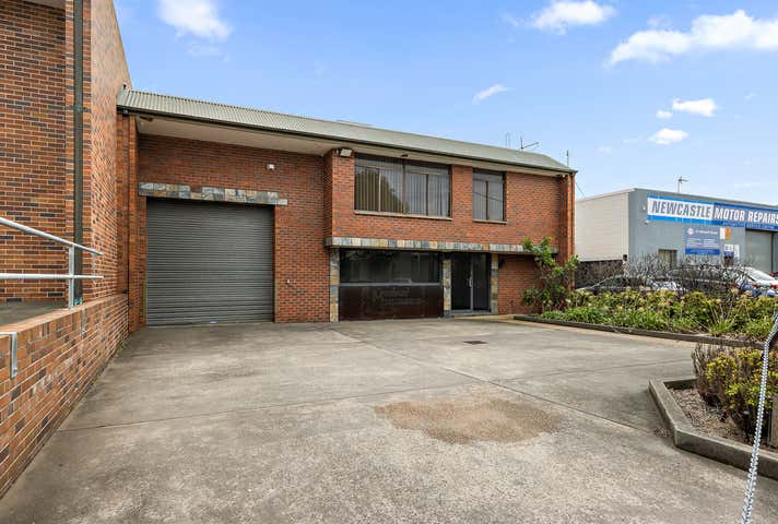 14 Mitchell Street Merewether NSW 2291 - Image 3