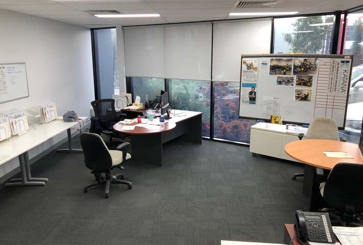 11 Arctic Court Keysborough VIC 3173 - Image 8