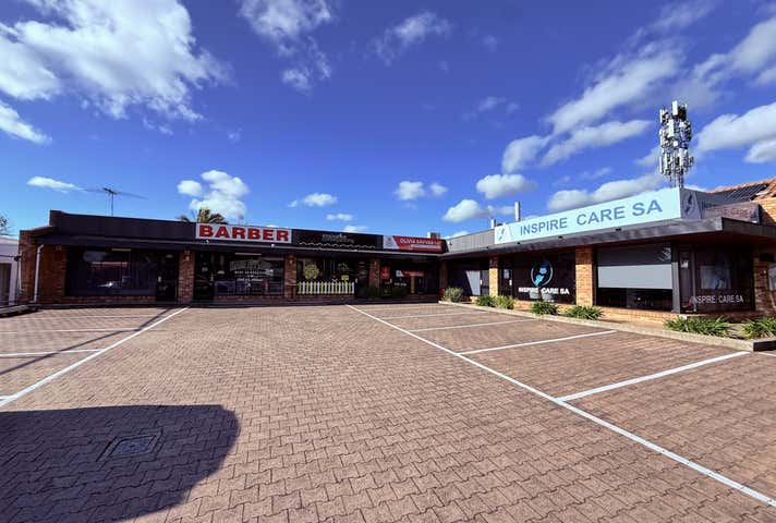 1257 North East Road Ridgehaven SA 5097 - Image 7