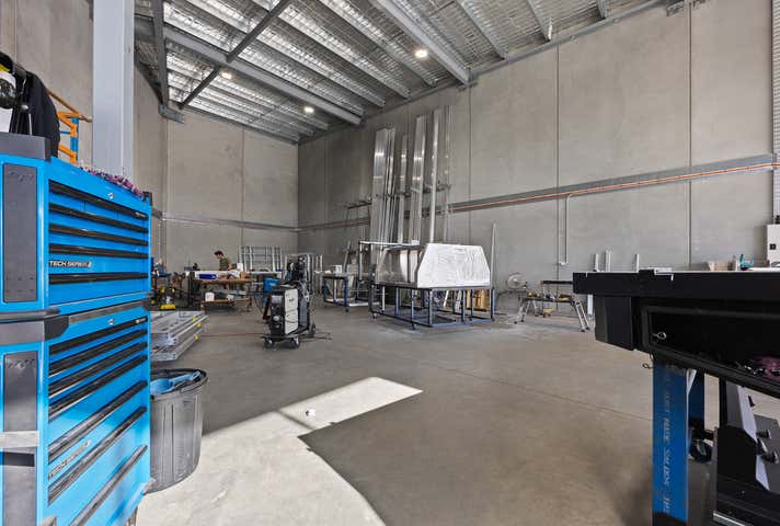 3/1 Wrankmore Court Legana TAS 7277 - Image 5