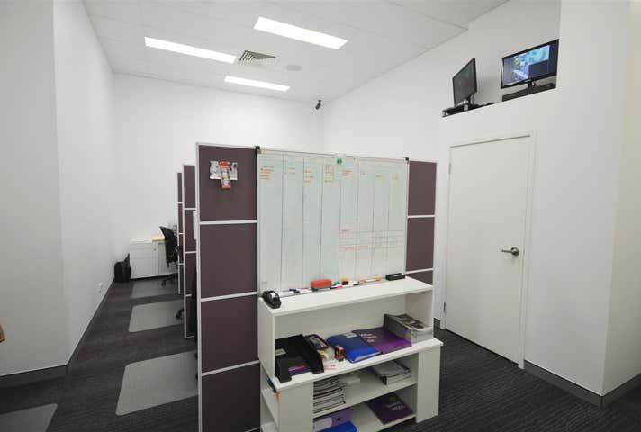 Suite 2/571 Pacific Highway Belmont NSW 2280 - Image 6