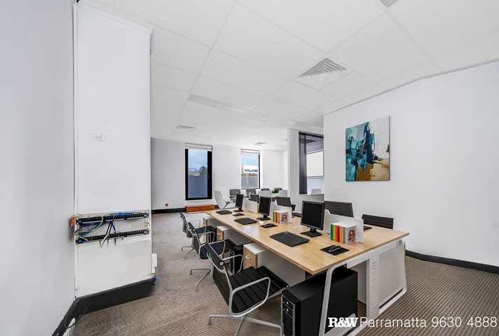 Parramatta NSW 2150 - Image 5