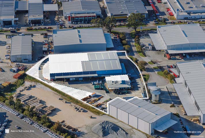 3-5 Temperley Close Welshpool WA 6106 - Image 11