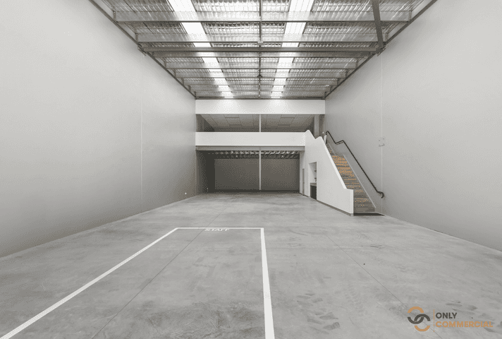 The Pivot, 2 Transport Street Yatala QLD 4207 - Image 15