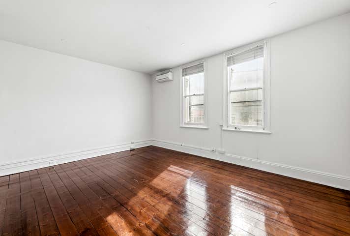 1/464 Toorak Road Toorak VIC 3142 - Image 2