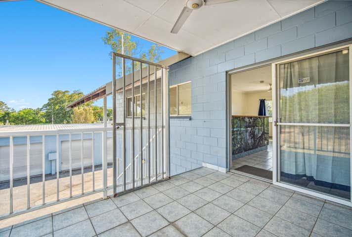 100/63 Reichardt Road Winnellie NT 0820 - Image 16