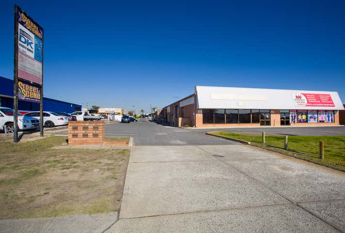 Unit 2, 16 Prindiville Dr Wangara WA 6065 - Image 6