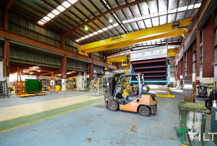 862 Cockburn Road Henderson WA 6166 - Image 27