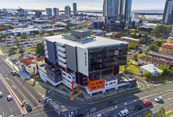 Premion Place, 39 White Street Southport QLD 4215 - Image 12