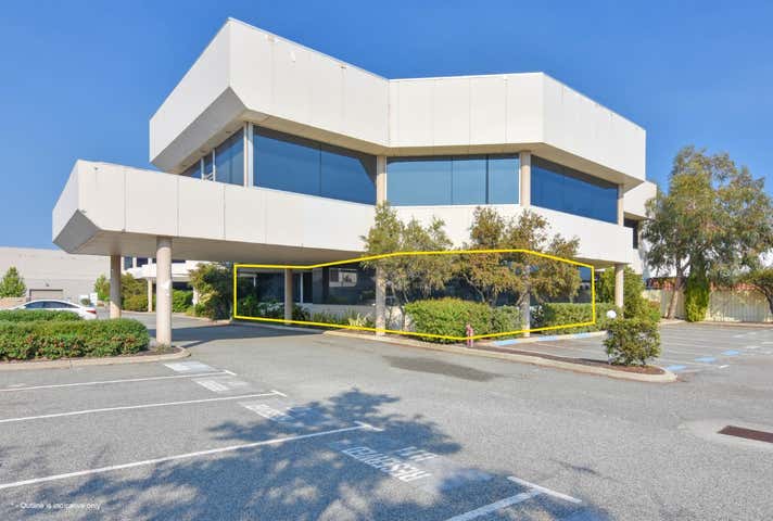 4/59 Walters Drive Osborne Park WA 6017 - Image 1