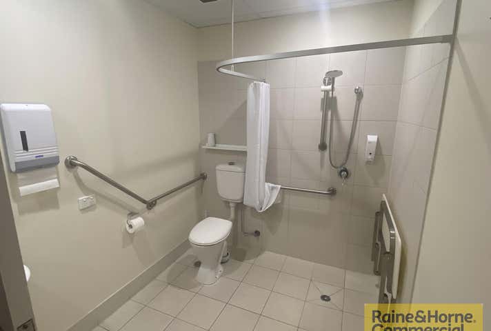 2/429 Gympie Road Strathpine QLD 4500 - Image 13
