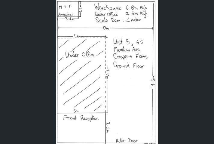 5/65 Meadow Avenue Coopers Plains QLD 4108 - Image 7