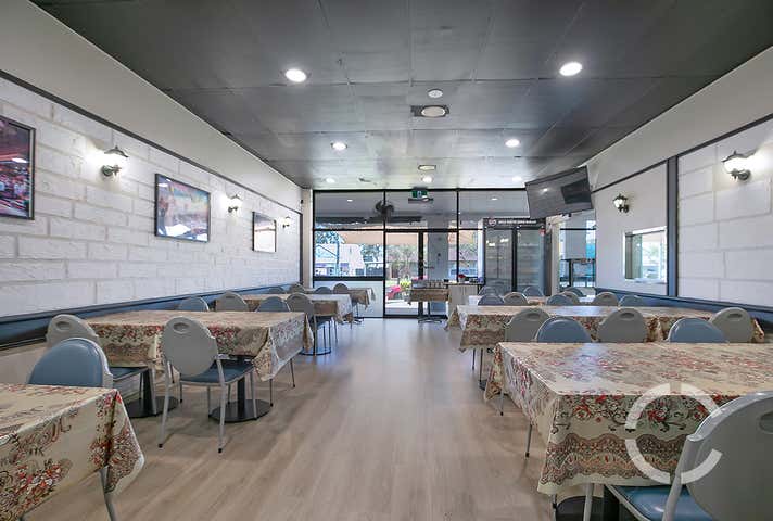 1 - 3 Achilles Drive Springwood QLD 4127 - Image 5