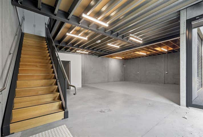 15 Earsdon Yarraville VIC 3013 - Image 5