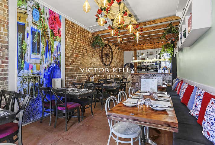 496 King Street Newtown NSW 2042 - Image 7