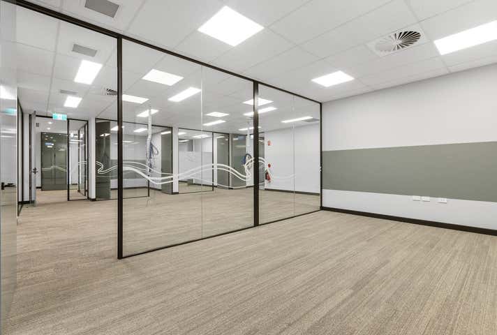 28/168 Guildford Road Maylands WA 6051 - Image 12