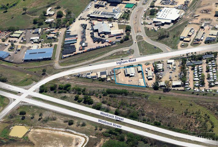 930-934 Ingham Road Bohle QLD 4818 - Image 18