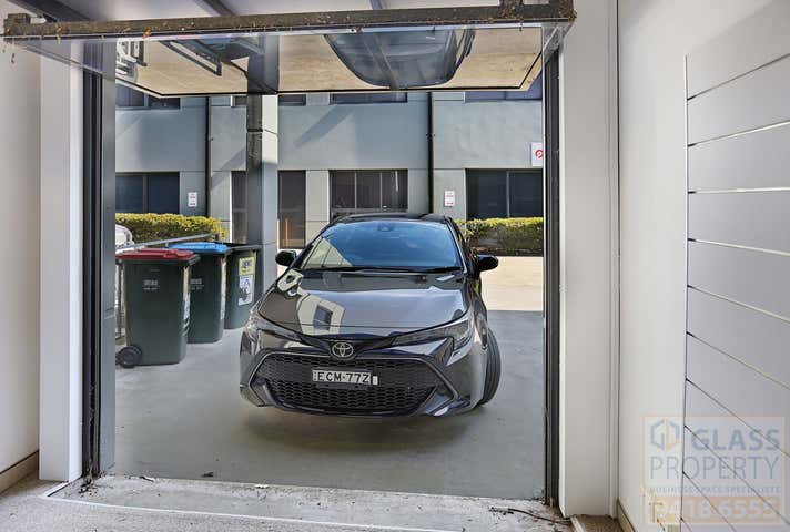 2-6 Chaplin Drive Lane Cove NSW 2066 - Image 9