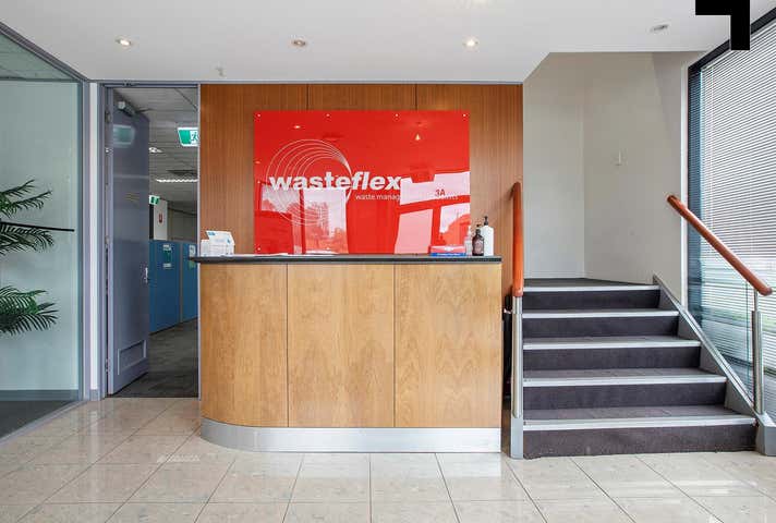 3A/100 Station Street Nunawading VIC 3131 - Image 2