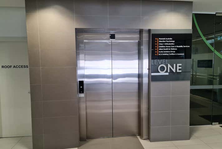 Plaza 817, 16E/817 Beeliar Drive Cockburn Central WA 6164 - Image 32