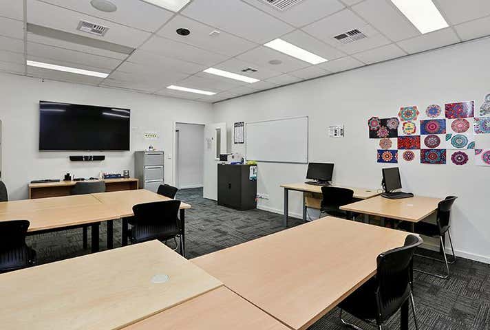 15 Lt Ryrie Street Geelong VIC 3220 - Image 10