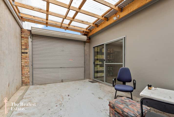 7 Mantell Street Coburg North, 7 Mantell Street Coburg North VIC 3058 - Image 12
