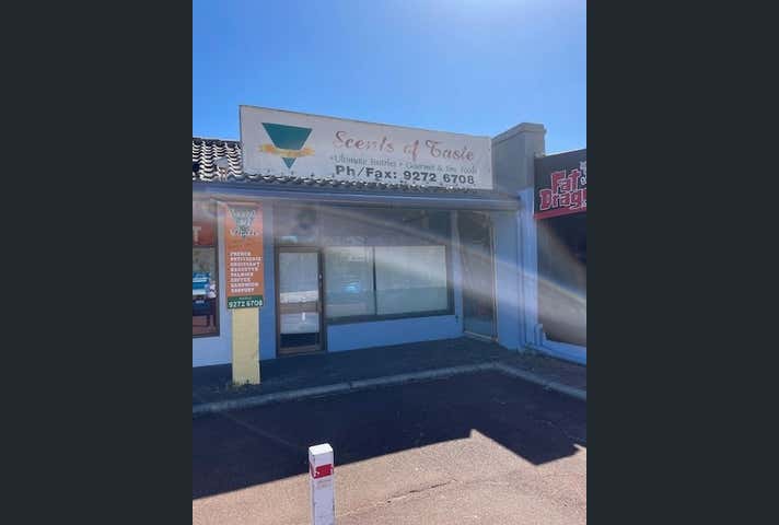 3/80 Walcott Street Mount Lawley WA 6050 - Image 3