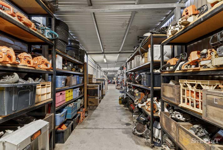 14 Skene Street Colac VIC 3250 - Image 10