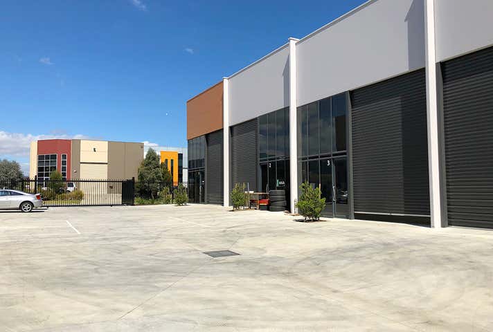 3/2 Malibu Circuit Carrum Downs VIC 3201 - Image 2