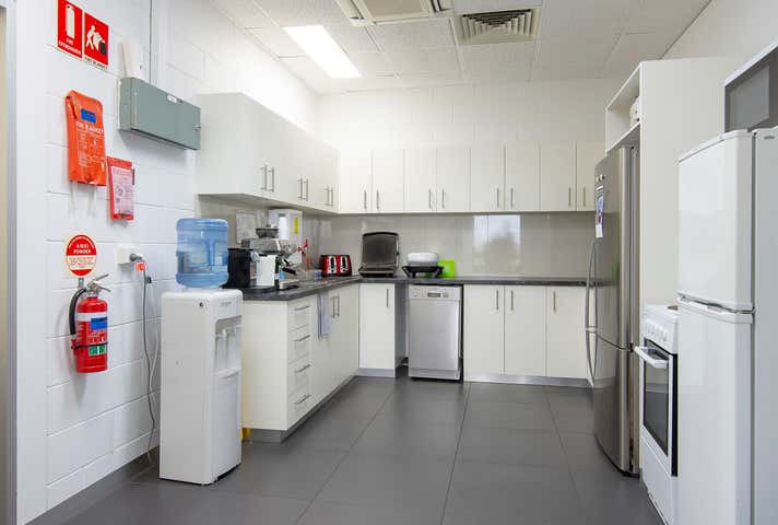 20 Catterthun Street Winnellie NT 0820 - Image 6