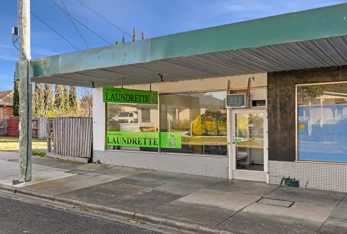 2 & 2A Beauford Avenue Bell Post Hill VIC 3215 - Image 4