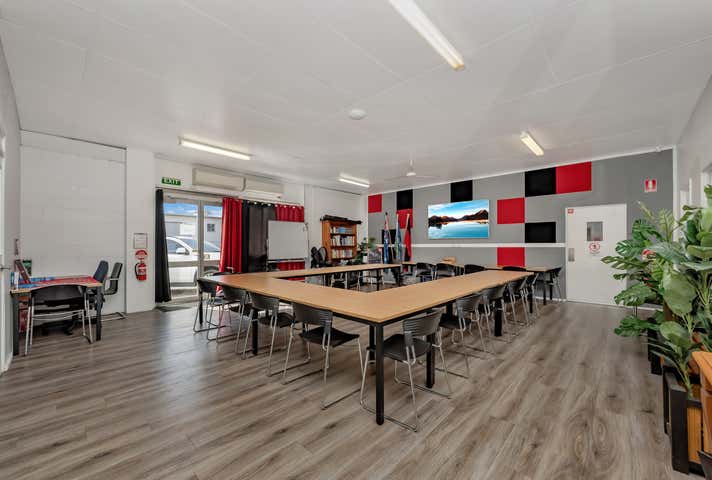 16 Somer Street Hyde Park QLD 4812 - Image 6