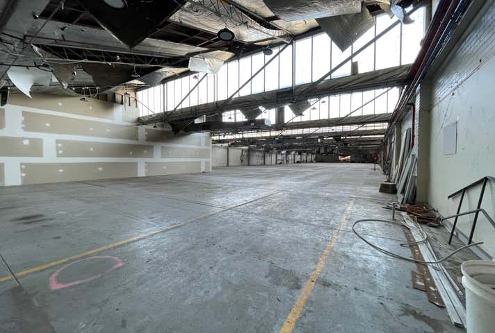 190-192 Whitehorse Road Blackburn VIC 3130 - Image 7