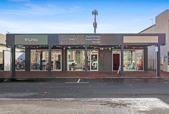 7-9 Coral Street Victor Harbor SA 5211 - Image 1