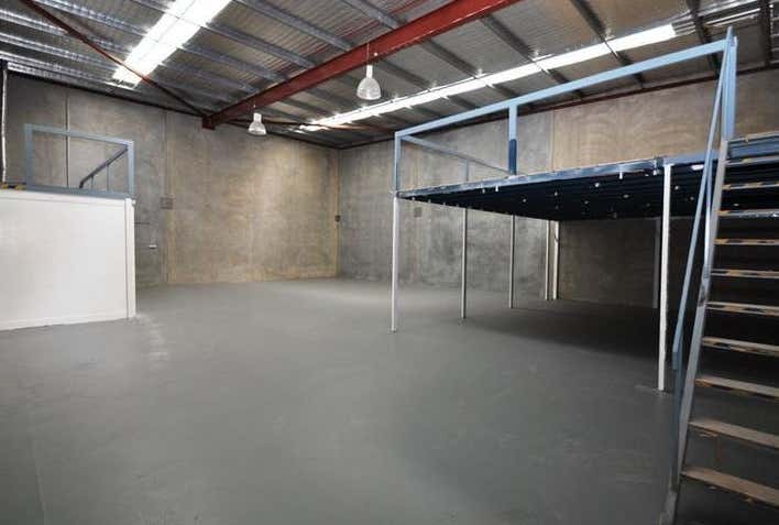 7/90 Distinction Rd Wangara WA 6065 - Image 8