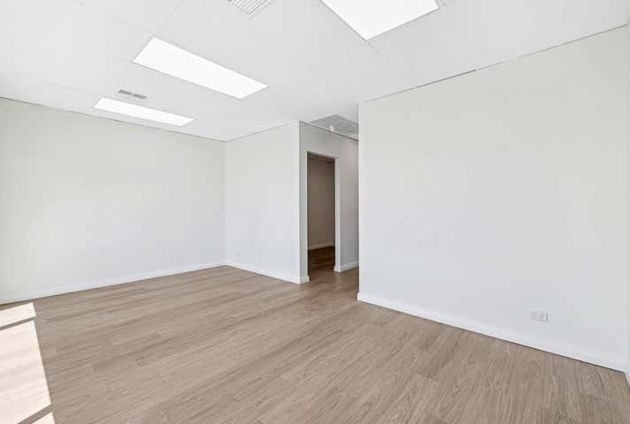 4/6 Lea Street Hackham SA 5163 - Image 4