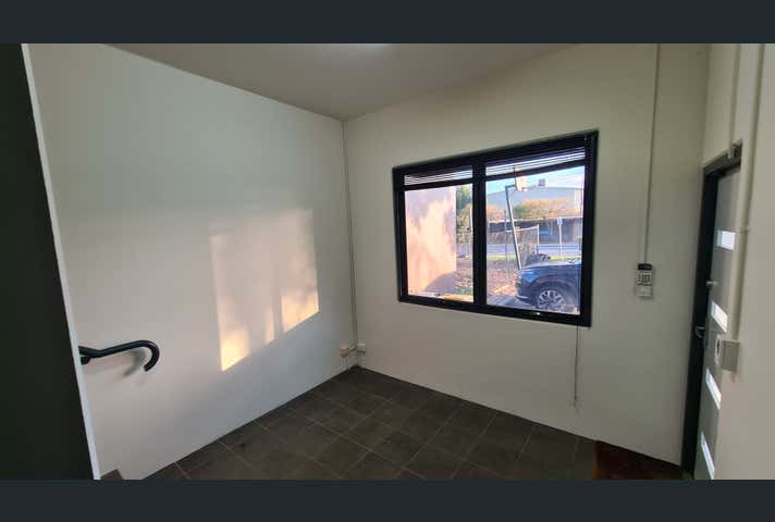 6/178 Planet Street Carlisle WA 6101 - Image 4