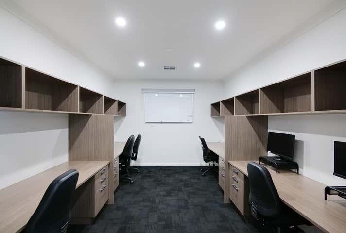 2/7 Leeway Court Osborne Park WA 6017 - Image 6