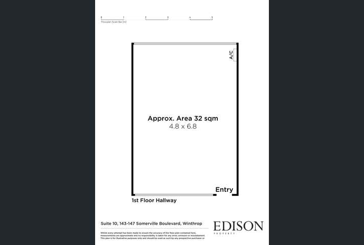 Winthrop Court, 10/143-147 Somerville Boulevard Winthrop WA 6150 - Image 9