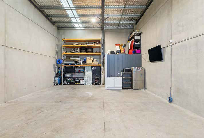Unit 6, 11 Billbrooke Close Cameron Park NSW 2285 - Image 5