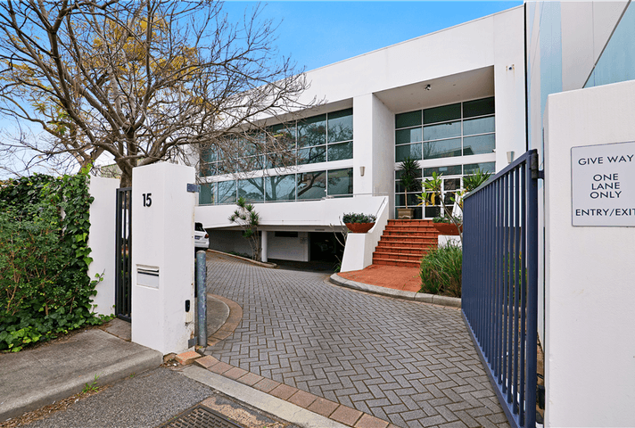 6/15 Rosslyn Street West Leederville WA 6007 - Image 17