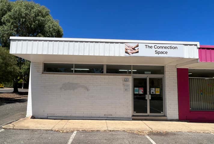 5,6,7 & 8, 2 Malone Street Morphett Vale SA 5162 - Image 21