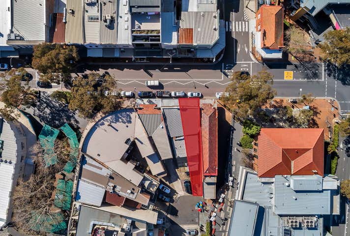 137 Longueville Road Lane Cove NSW 2066 - Image 3