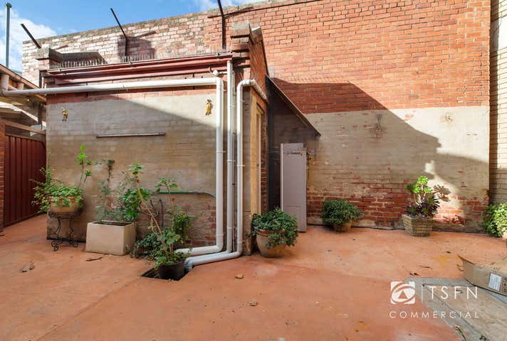 79 - 85 Mitchell Street Bendigo VIC 3550 - Image 10